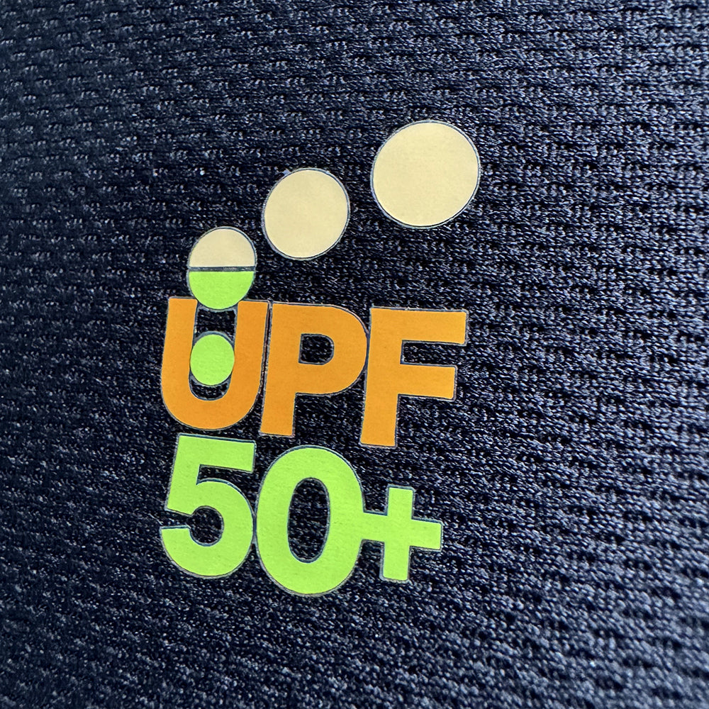 3D Silicone Heat Transfer Mold Color Label