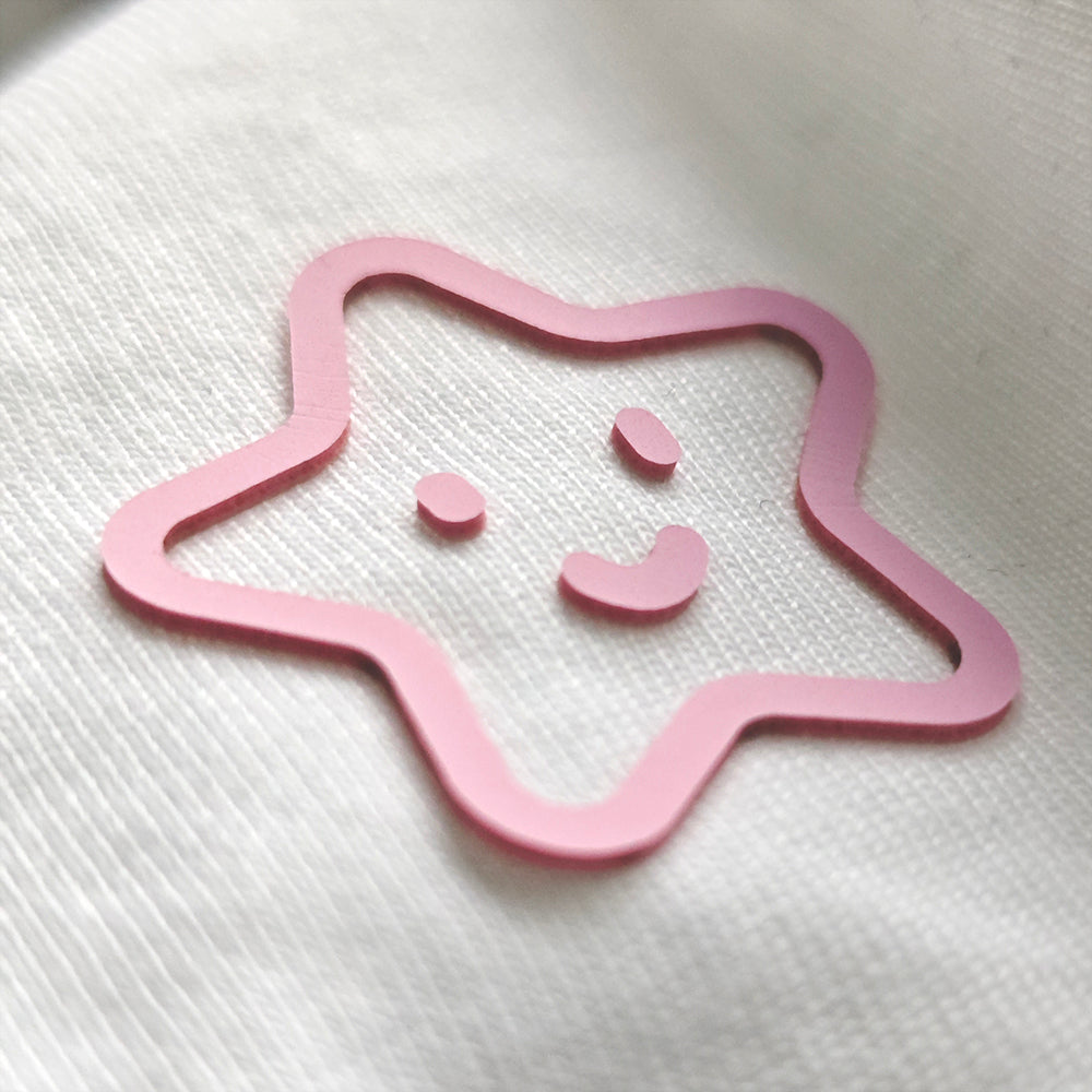Thick 3D Personalized soft vinyl labels plate heat transfer patches clothes washing logo printing customized 4-12cm 0.5mm