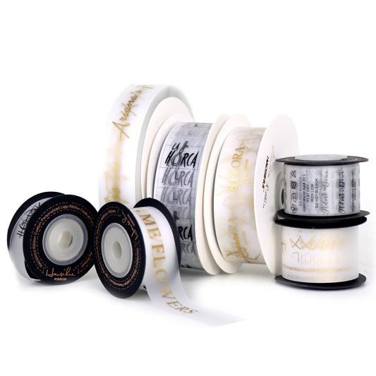 30 feet TPU Name Tags for Clothes, 2-4CM Clothing Tags, Custom Sewing Labels, Washable Costume Fabric Label, Garment Marking Accessories